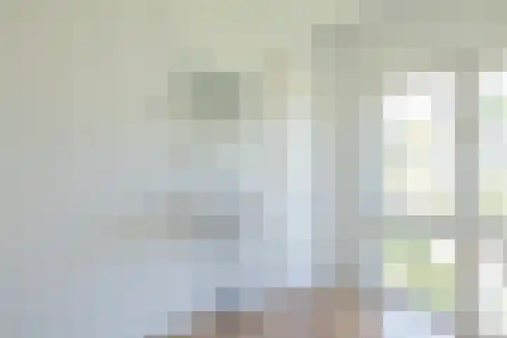 Bennebroekerdreef 37 Bennebroek thumbnail 41