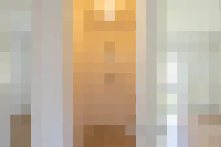 Bennebroekerdreef 37 Bennebroek thumbnail 42