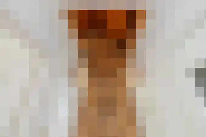 Bennebroekerdreef 37 Bennebroek thumbnail 43