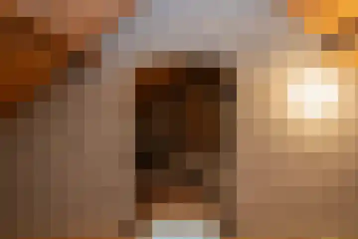 Bennebroekerdreef 37 Bennebroek thumbnail 44