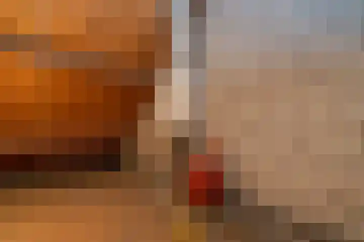 Bennebroekerdreef 37 Bennebroek thumbnail 45