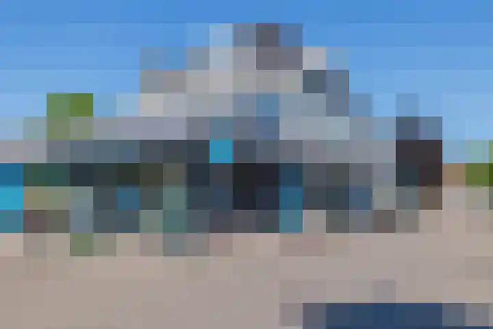 Bennebroekerdreef 37 Bennebroek thumbnail 47