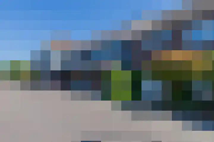 Bennebroekerdreef 37 Bennebroek thumbnail 48