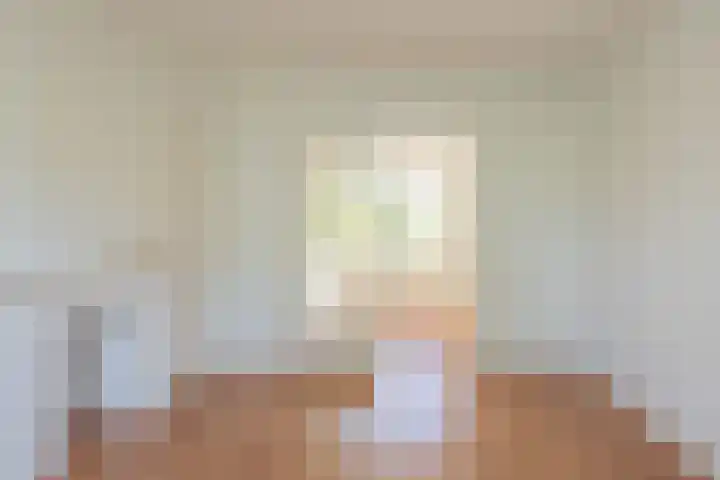 Bennebroekerdreef 37 Bennebroek thumbnail 5