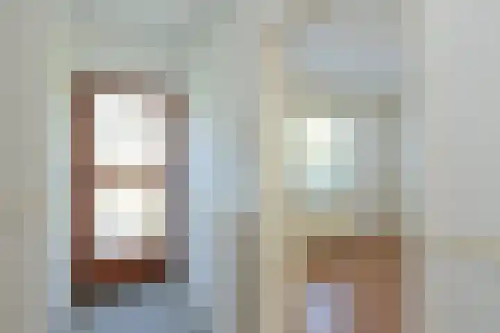 Bennebroekerdreef 37 Bennebroek thumbnail 6