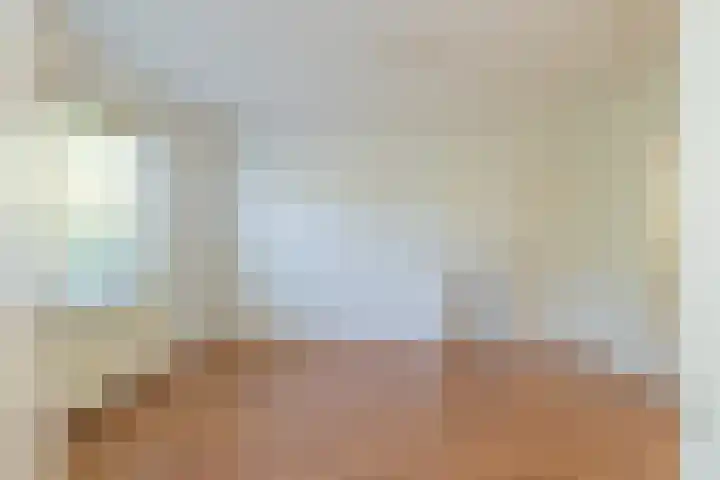 Bennebroekerdreef 37 Bennebroek thumbnail 7