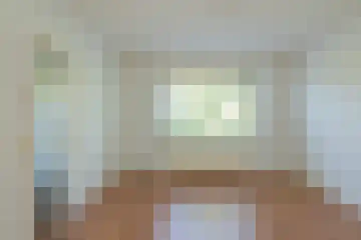 Bennebroekerdreef 37 Bennebroek thumbnail 8