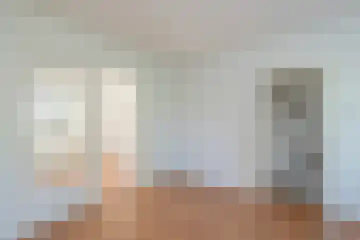 Bennebroekerdreef 37 Bennebroek thumbnail 9