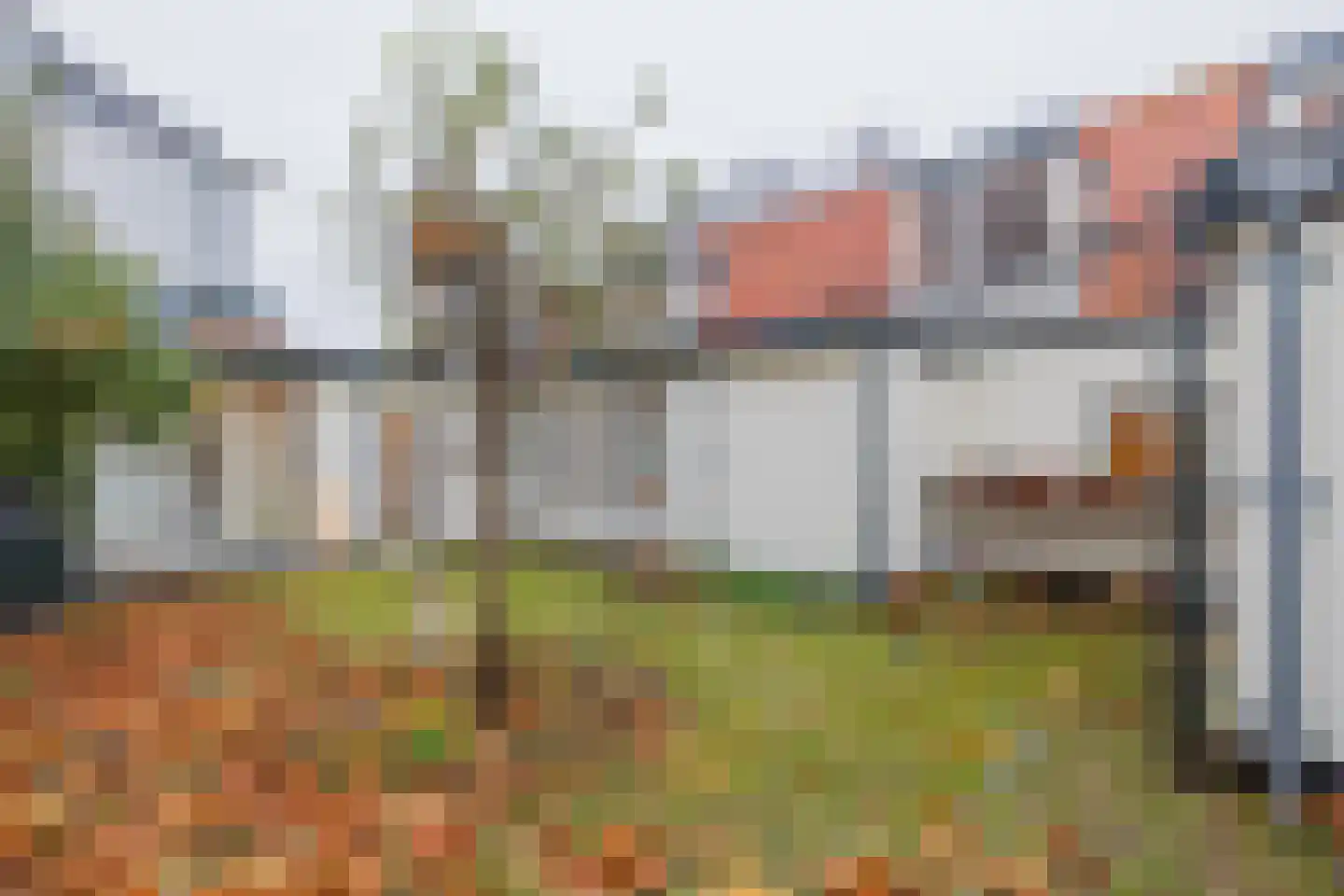 Bennebroekerlaan 29 Bennebroek thumbnail 31