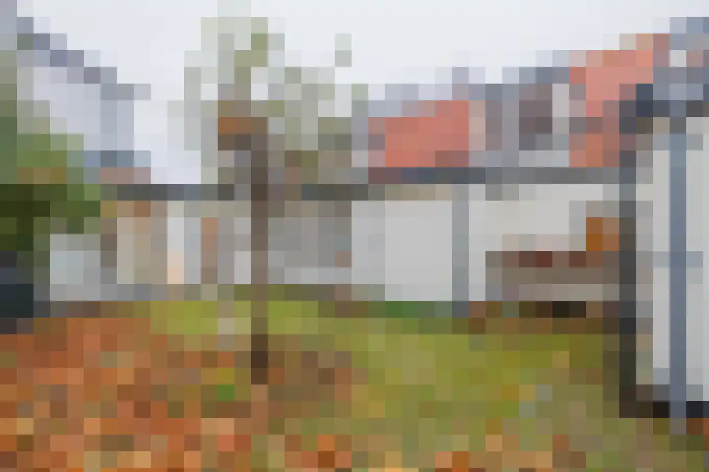 Bennebroekerlaan 29 Bennebroek thumbnail 4