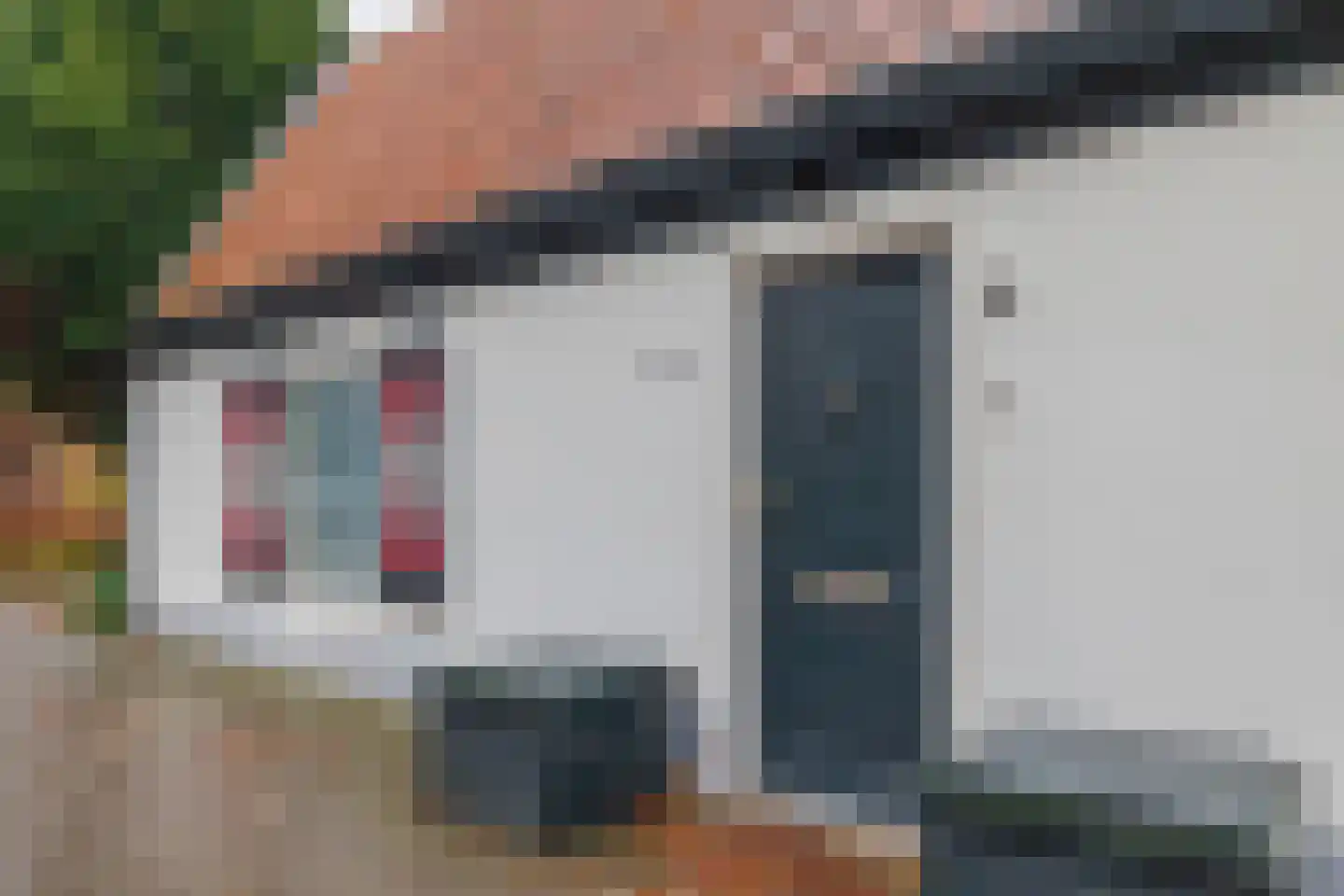 Bennebroekerlaan 29 Bennebroek thumbnail 6