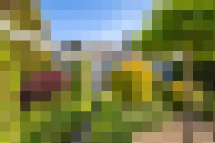 Bennebroekerweg 111 Rijsenhout thumbnail 10