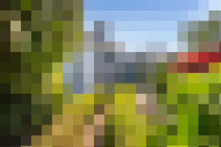 Bennebroekerweg 111 Rijsenhout thumbnail 12