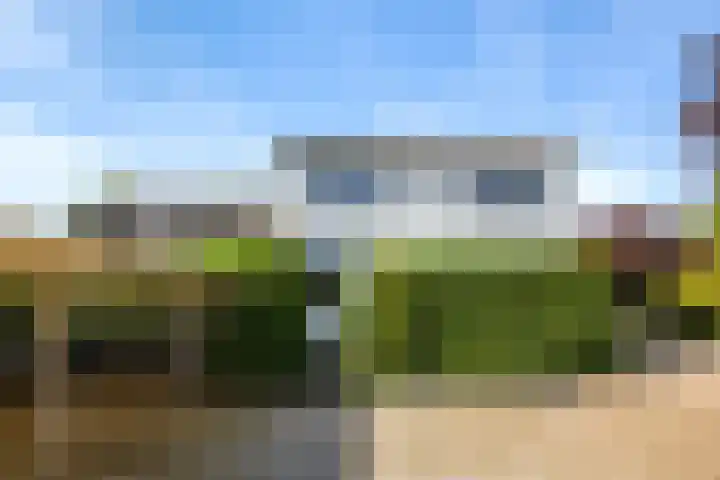Bennebroekerweg 111 Rijsenhout thumbnail 41