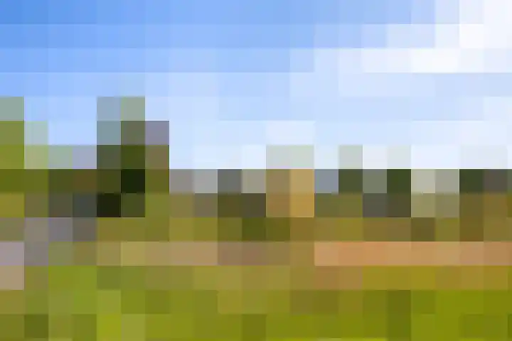 Bennebroekerweg 111 Rijsenhout thumbnail 44