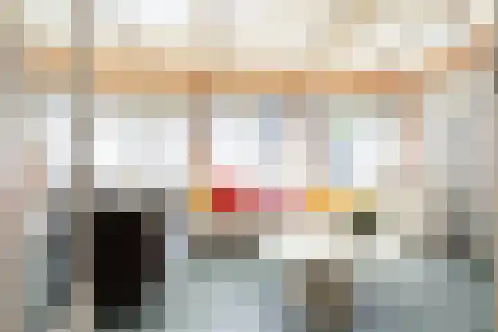 Bennebroekerweg 111 Rijsenhout thumbnail 5
