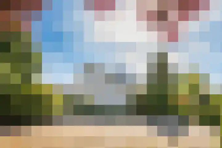 Bennebroekerweg 111 Rijsenhout thumbnail 7