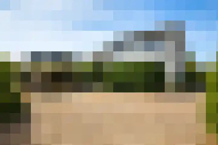 Bennebroekerweg 111 Rijsenhout thumbnail 8