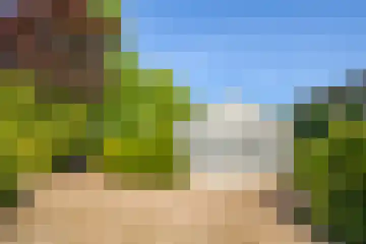 Bennebroekerweg 111 Rijsenhout thumbnail 9