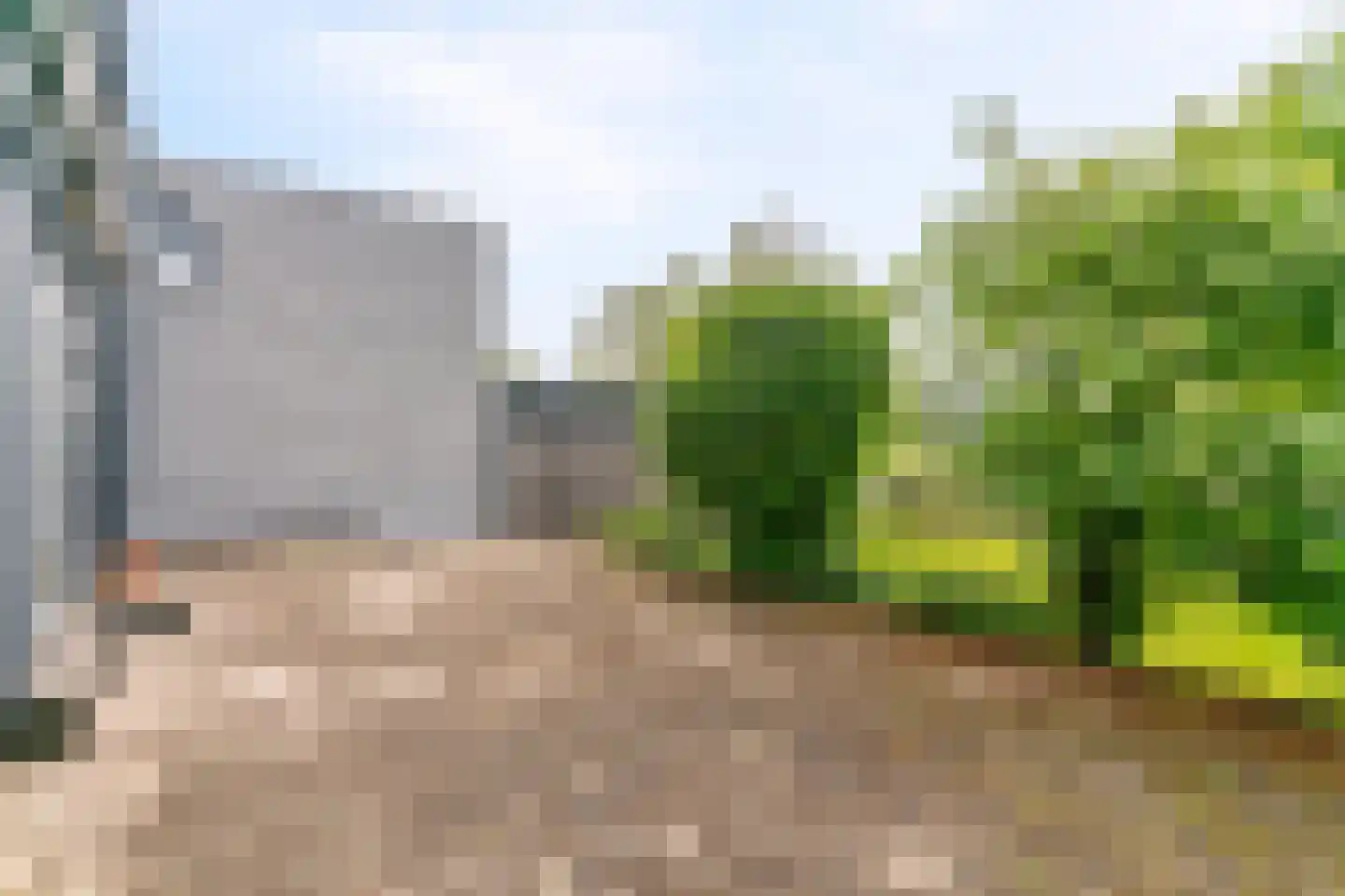 Bennebroekerweg 257 Rijsenhout thumbnail 11