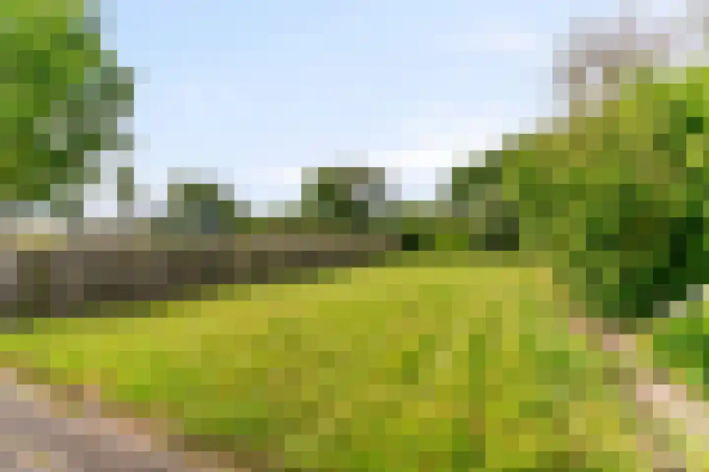 Bennebroekerweg 257 Rijsenhout thumbnail 13