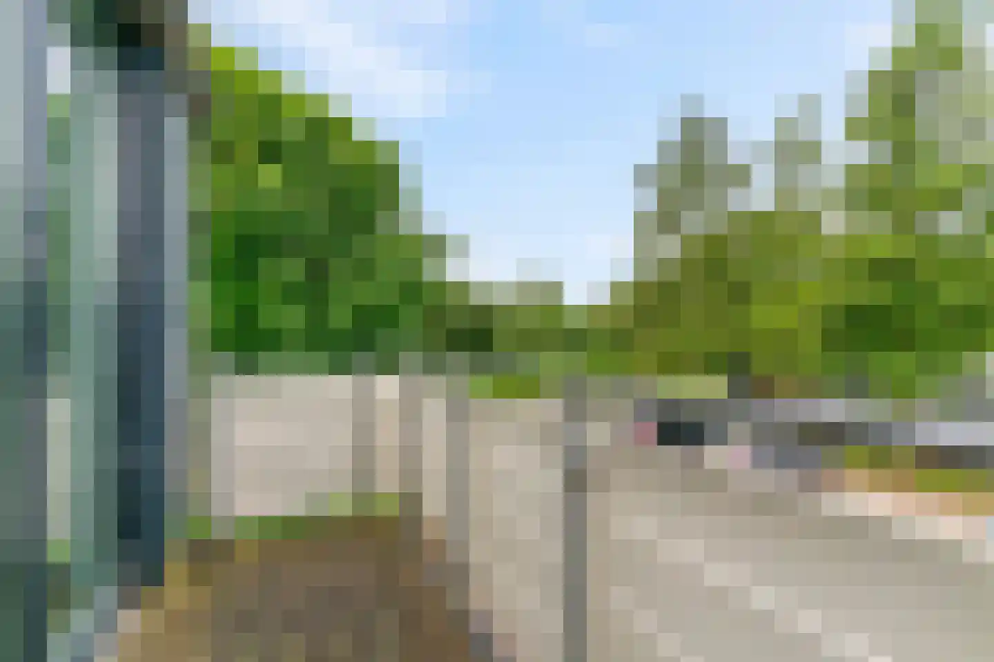 Bennebroekerweg 257 Rijsenhout thumbnail 23