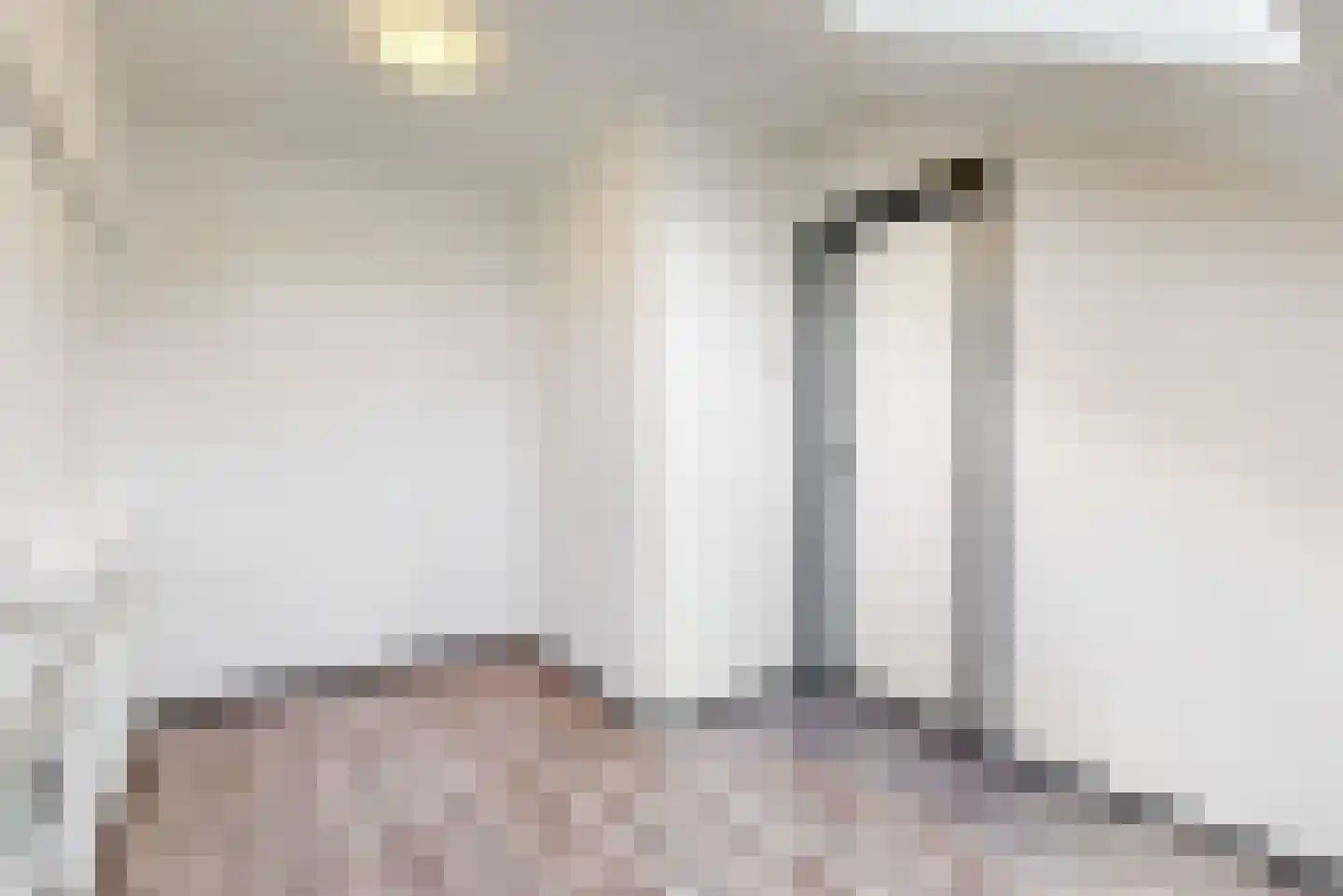 Bennebroekerweg 257 Rijsenhout thumbnail 27