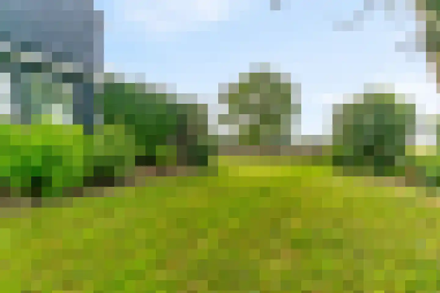 Bennebroekerweg 257 Rijsenhout thumbnail 31