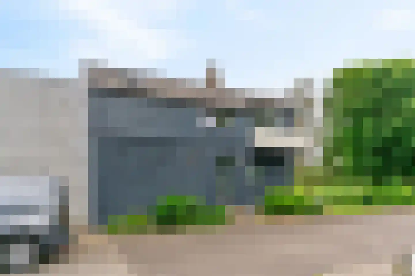 Bennebroekerweg 257 Rijsenhout thumbnail 33