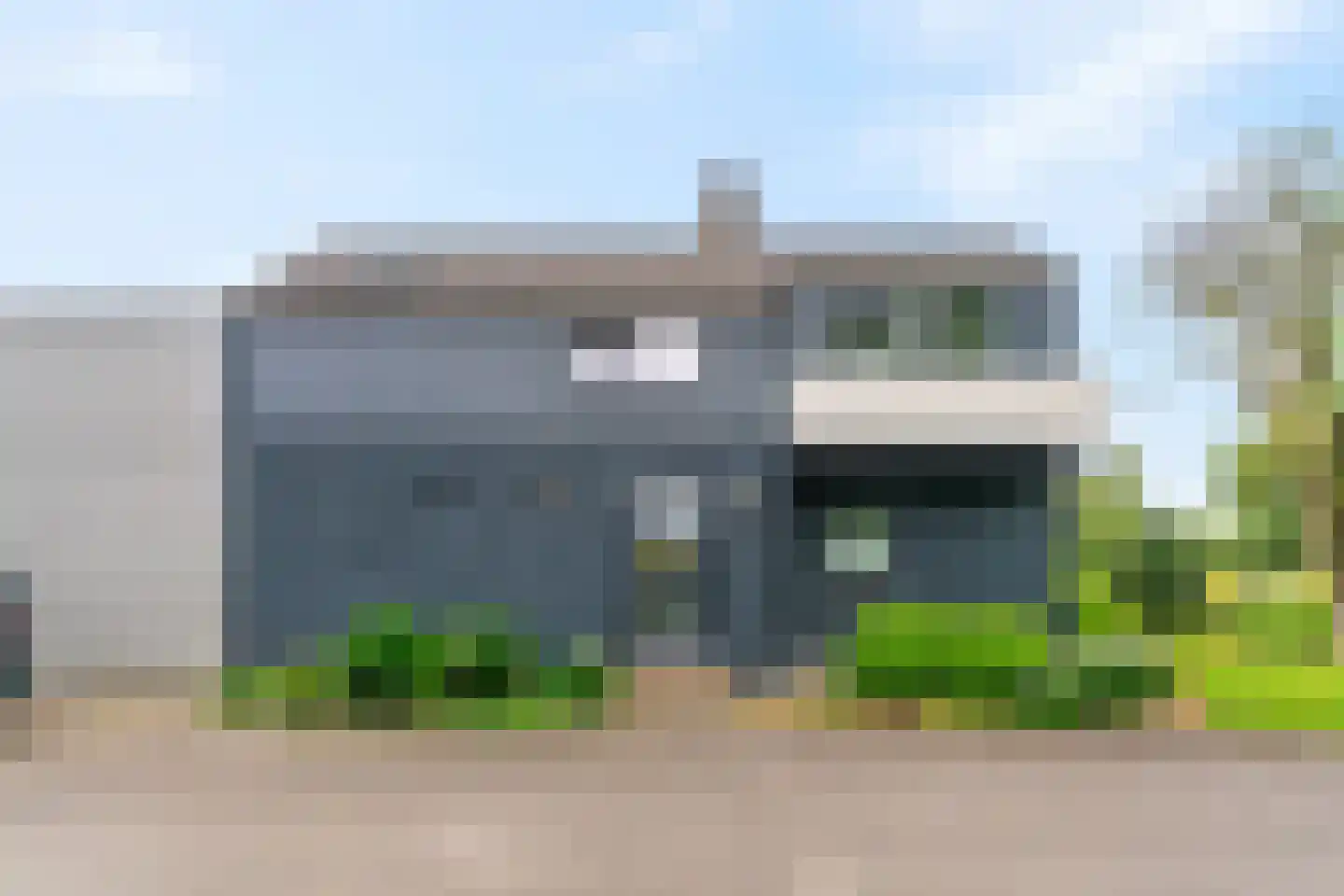 Bennebroekerweg 257 Rijsenhout thumbnail 34