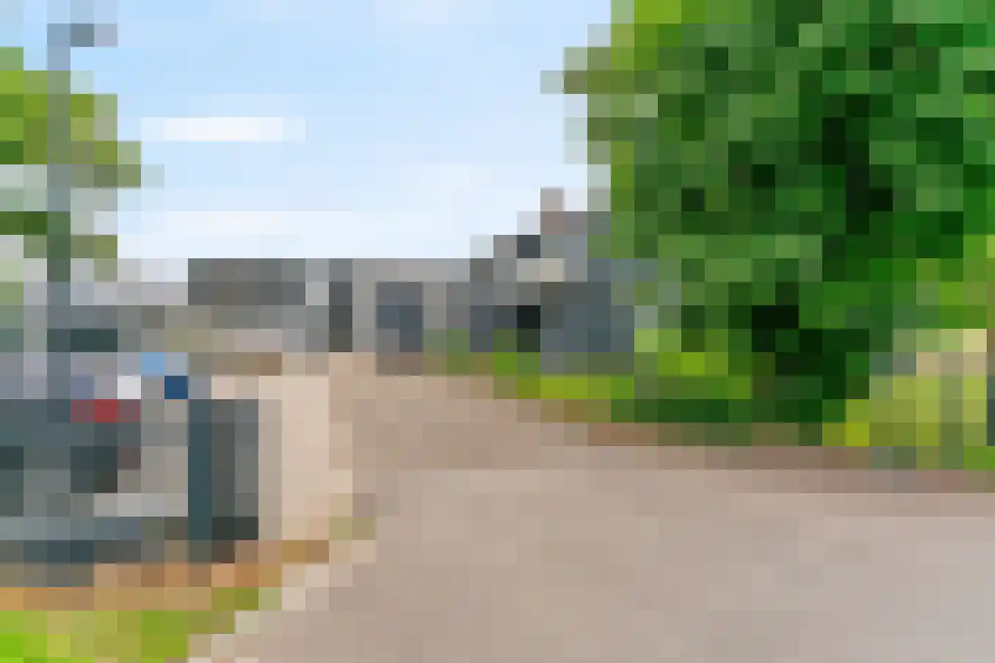 Bennebroekerweg 257 Rijsenhout thumbnail 35