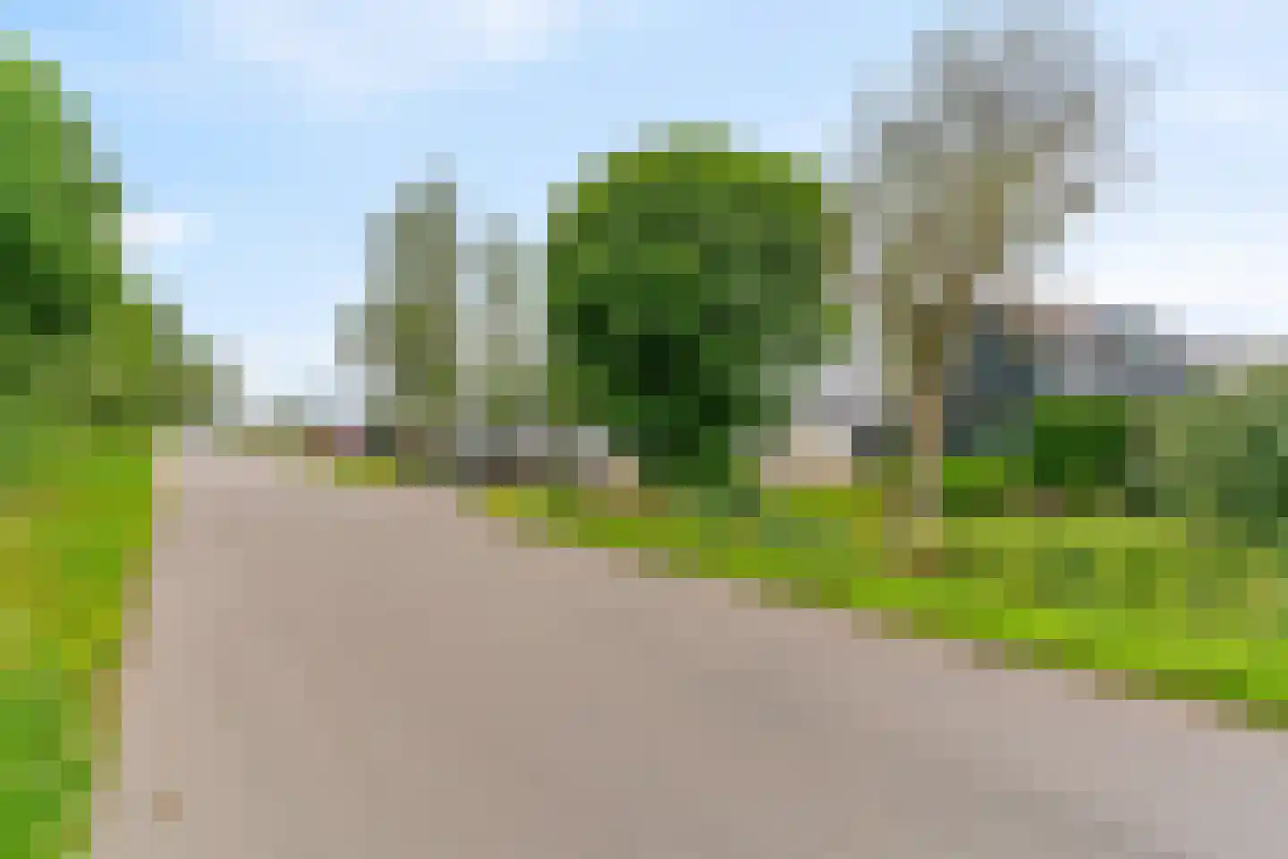 Bennebroekerweg 257 Rijsenhout thumbnail 36
