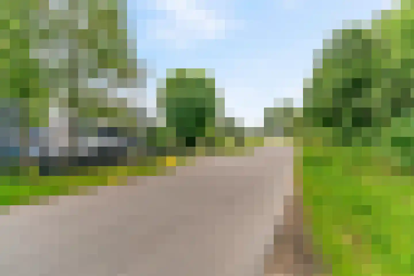 Bennebroekerweg 257 Rijsenhout thumbnail 37