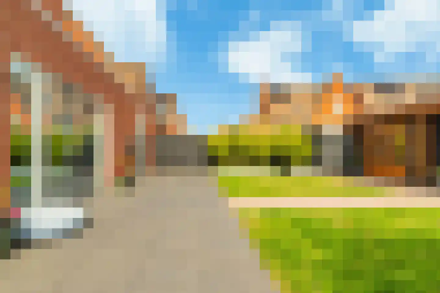 Bennebroekerweg 555 Hoofddorp thumbnail 17