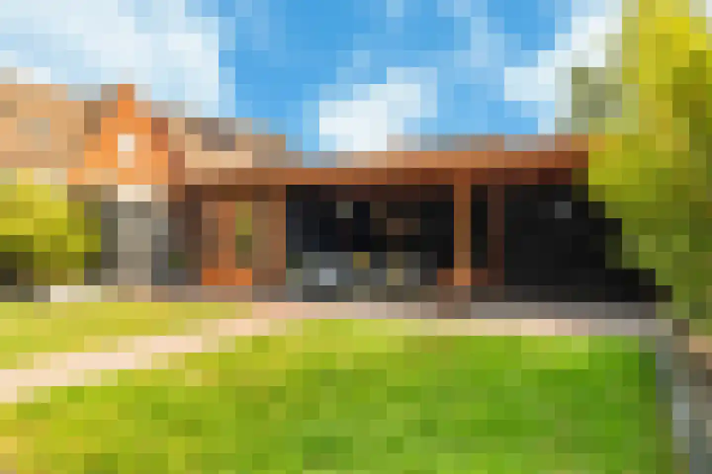 Bennebroekerweg 555 Hoofddorp thumbnail 18