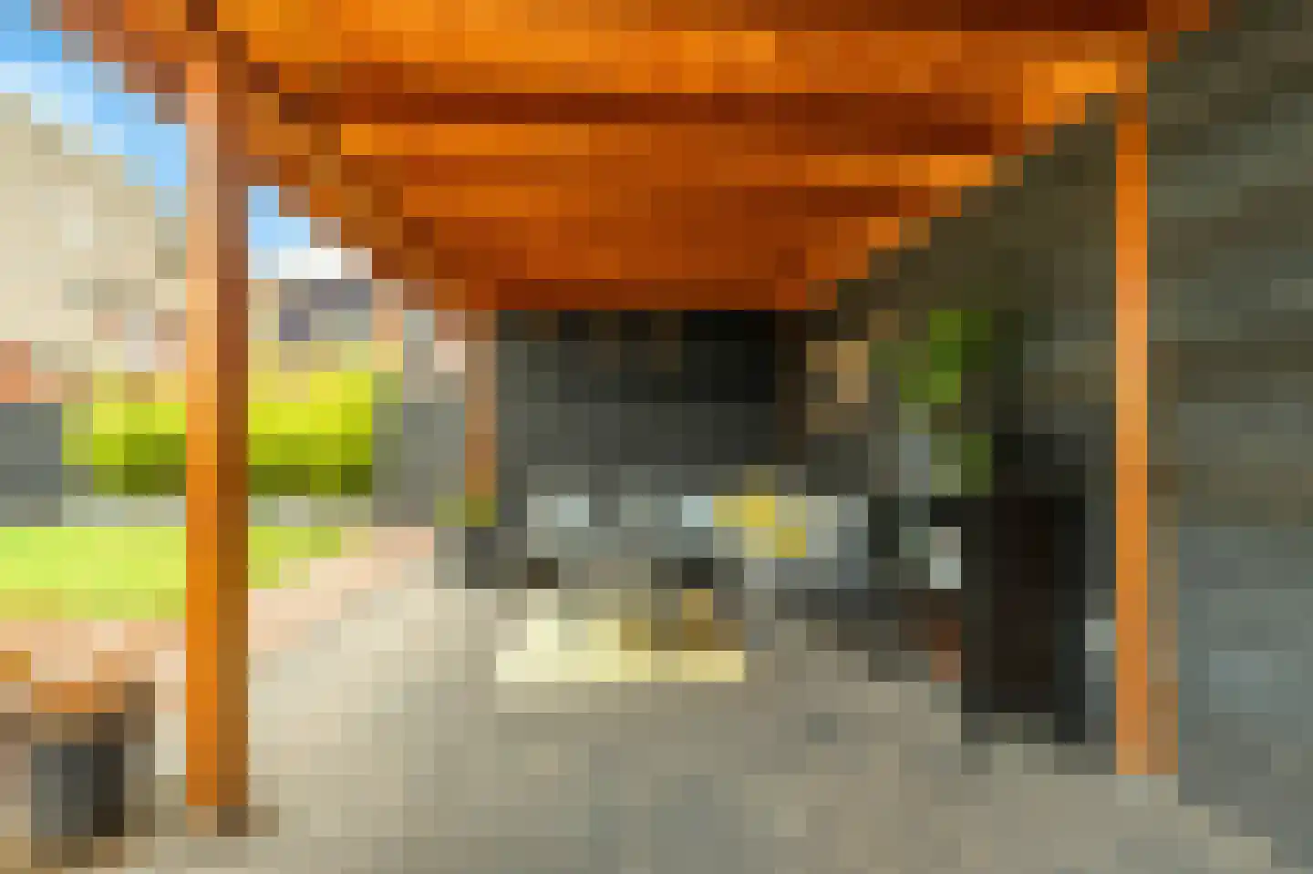 Bennebroekerweg 555 Hoofddorp thumbnail 19