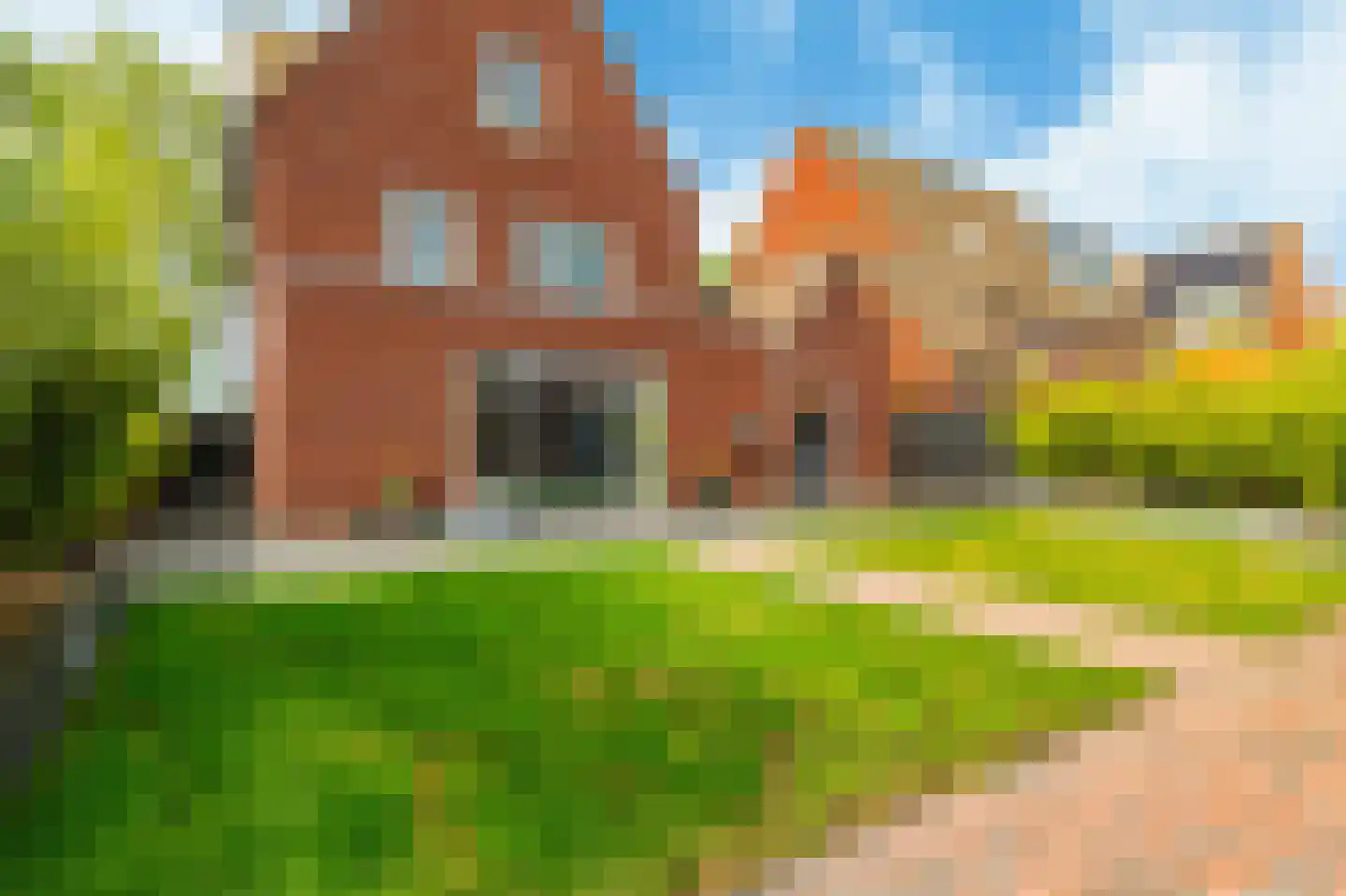 Bennebroekerweg 555 Hoofddorp thumbnail 20