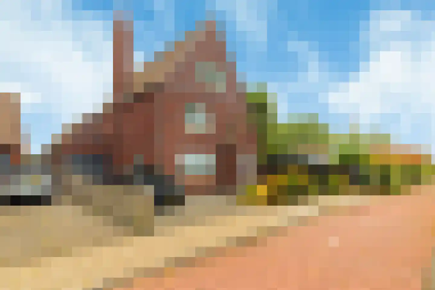 Bennebroekerweg 555 Hoofddorp thumbnail 45