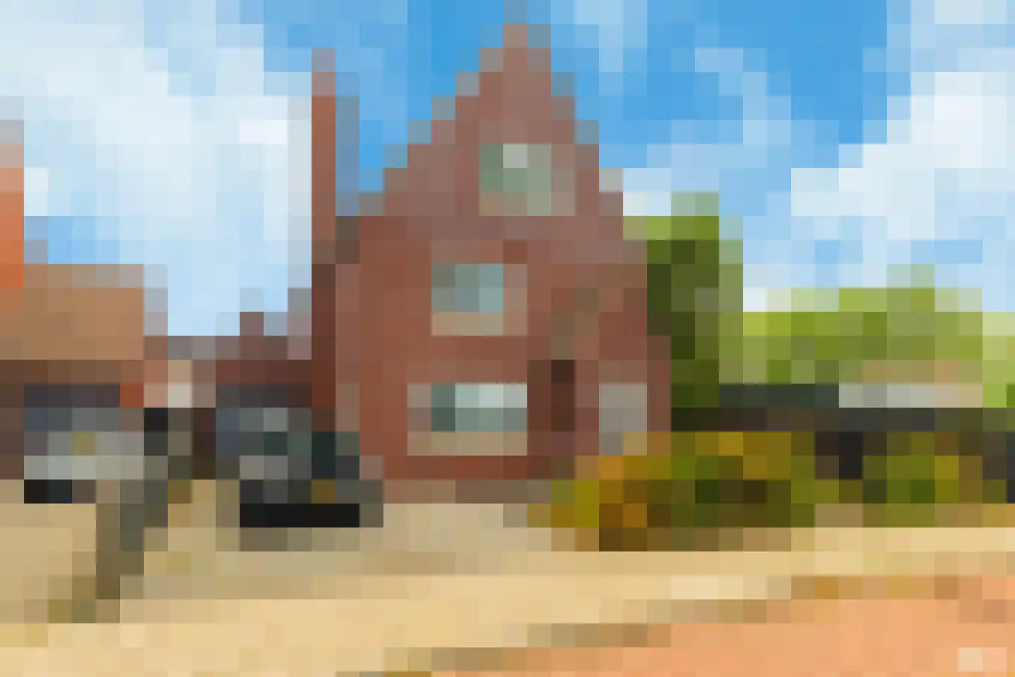 Bennebroekerweg 555 Hoofddorp thumbnail 46