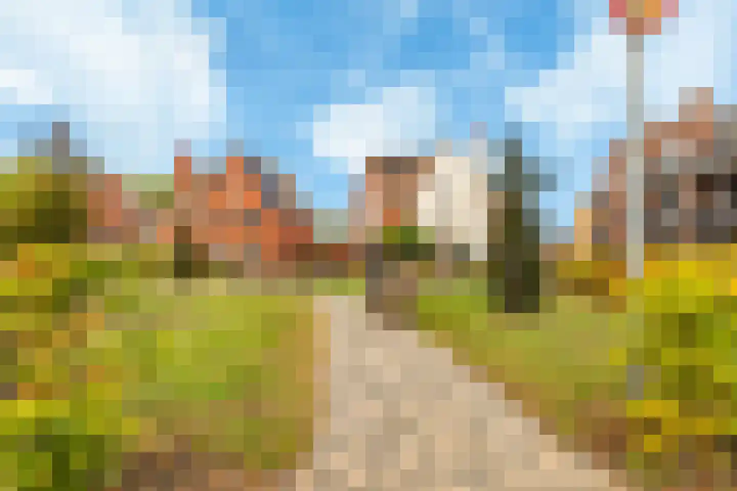Bennebroekerweg 555 Hoofddorp thumbnail 49