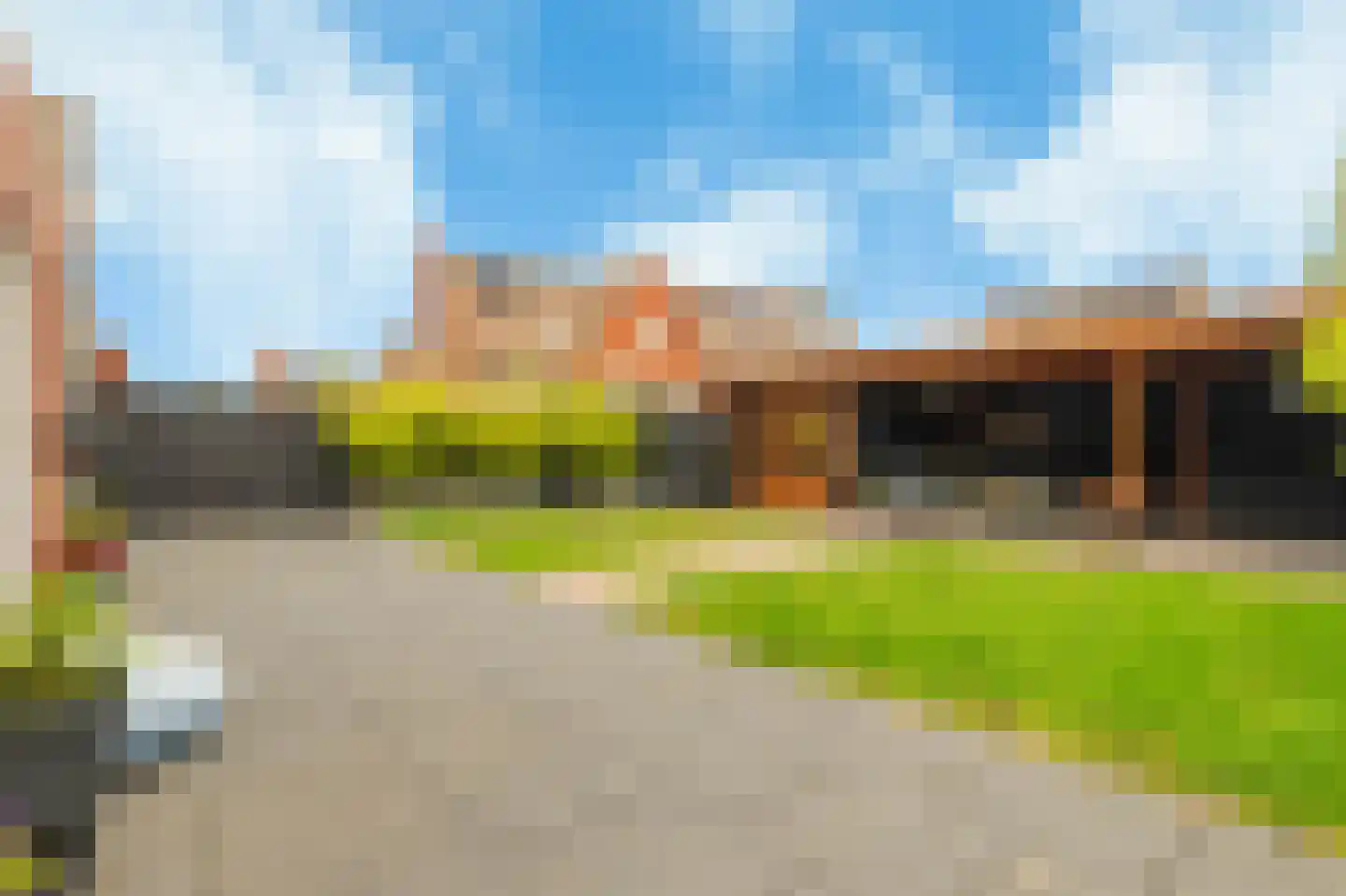 Bennebroekerweg 555 Hoofddorp thumbnail 5