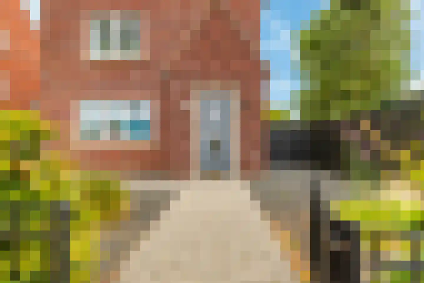 Bennebroekerweg 555 Hoofddorp thumbnail 6