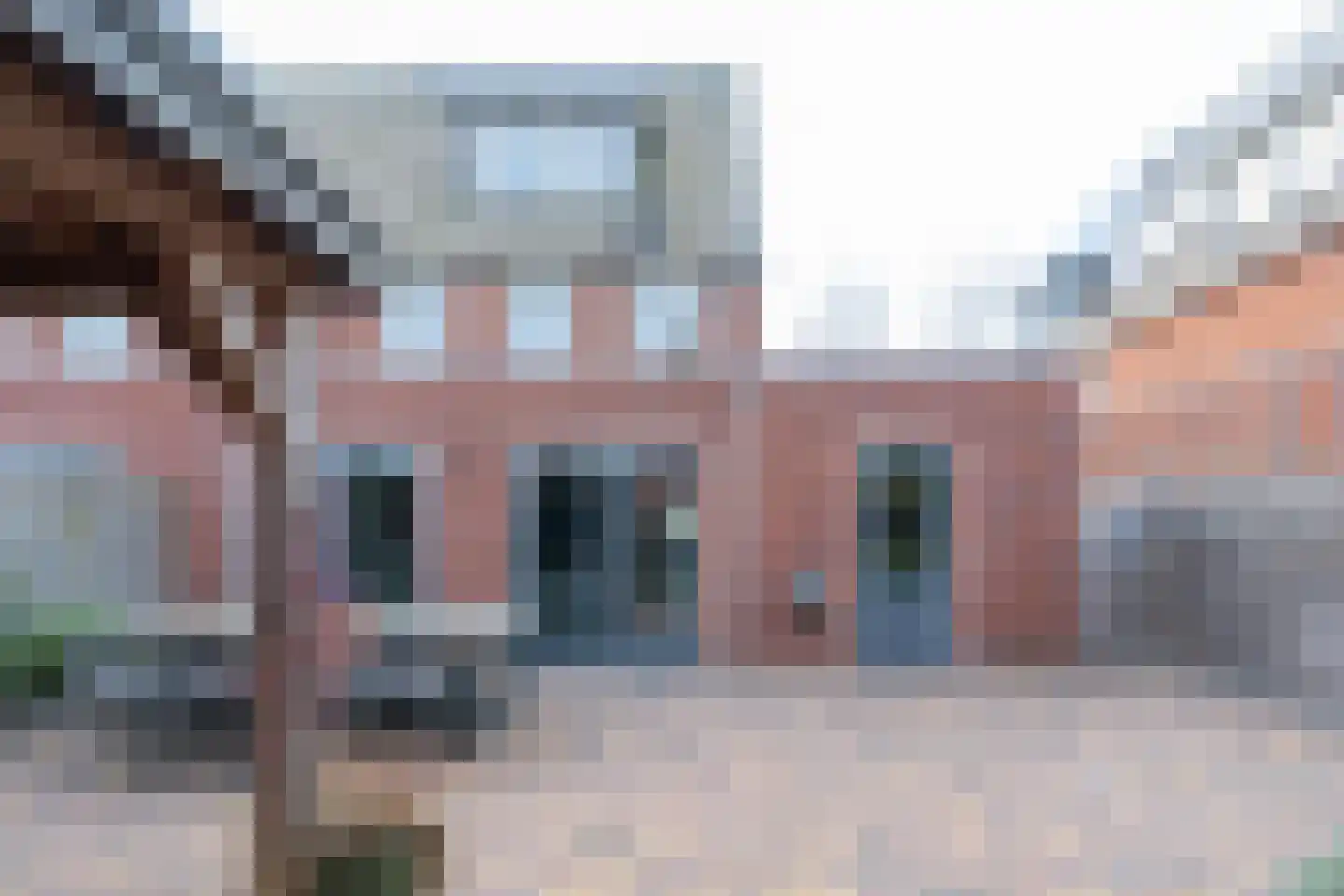 Bennebroekerweg 559 Hoofddorp thumbnail 53