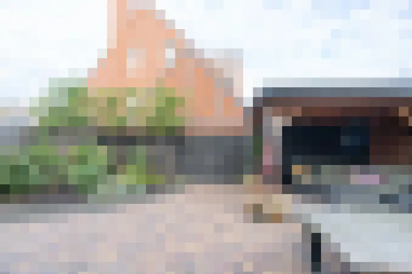 Bennebroekerweg 559 Hoofddorp thumbnail 54