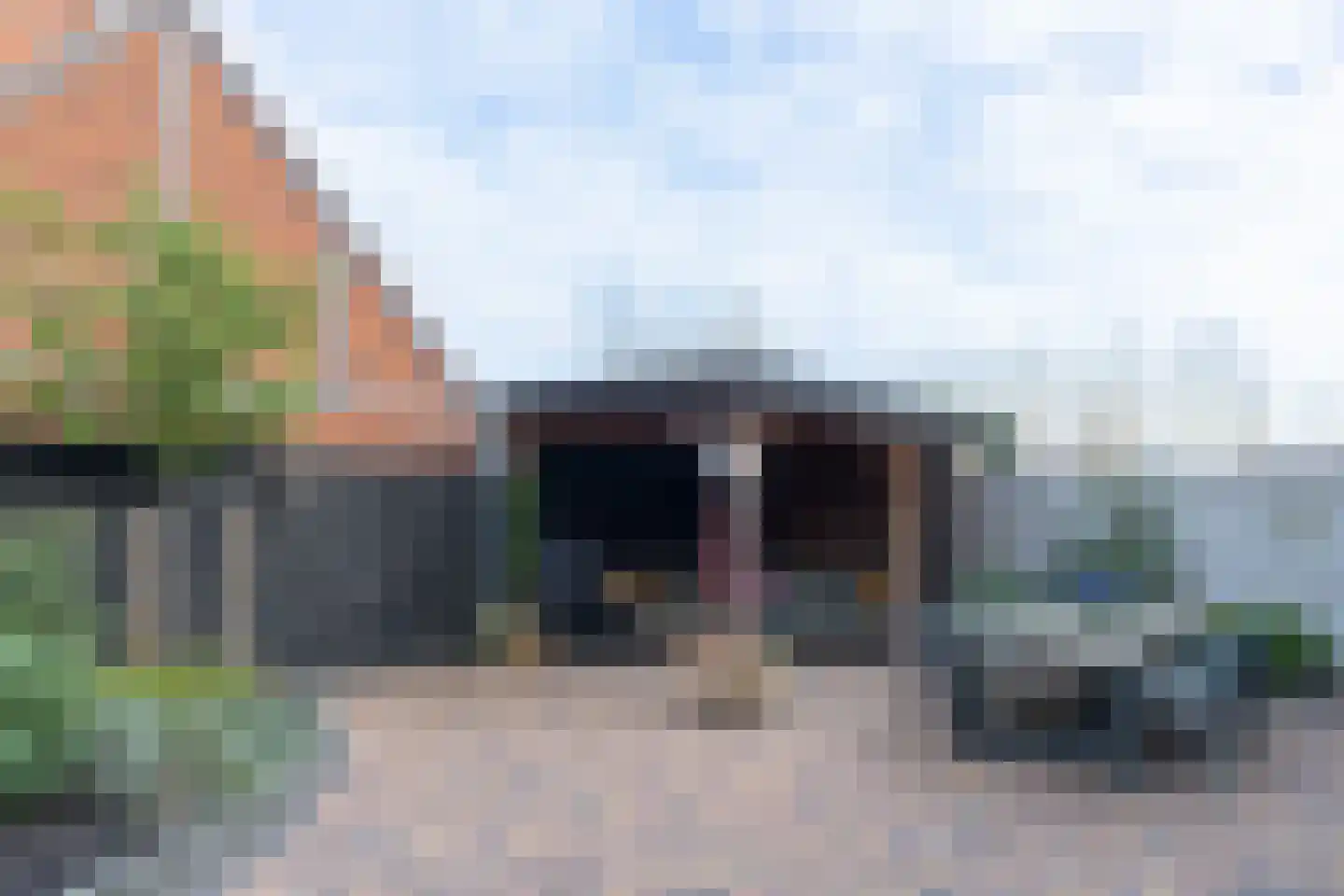 Bennebroekerweg 559 Hoofddorp thumbnail 55