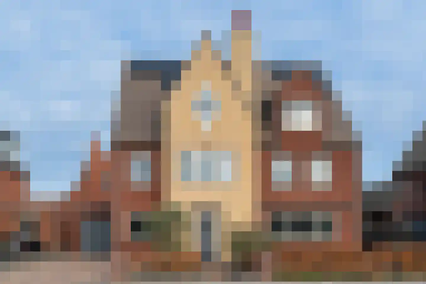 Bennebroekerweg 559 Hoofddorp thumbnail 65