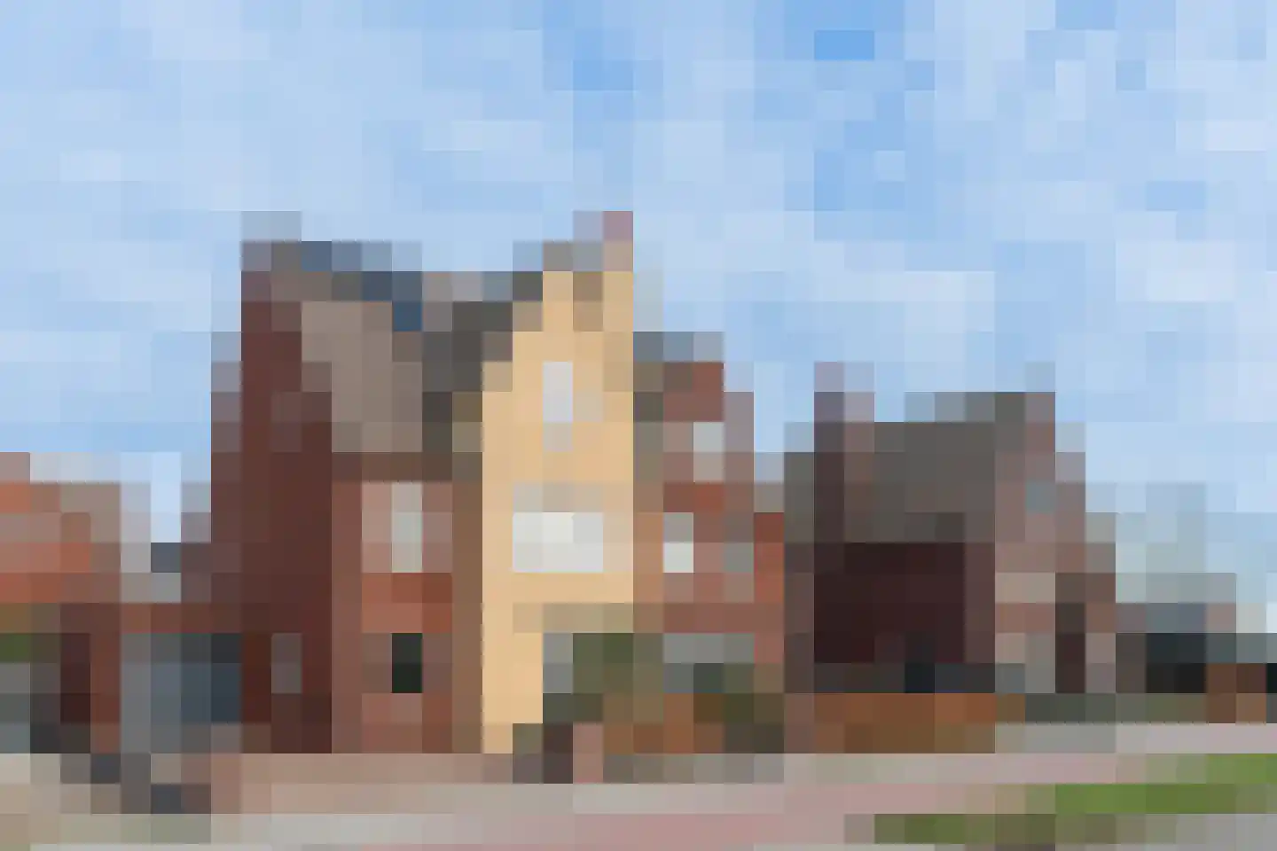 Bennebroekerweg 559 Hoofddorp thumbnail 66