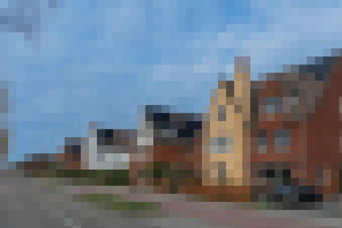 Bennebroekerweg 559 Hoofddorp thumbnail 67