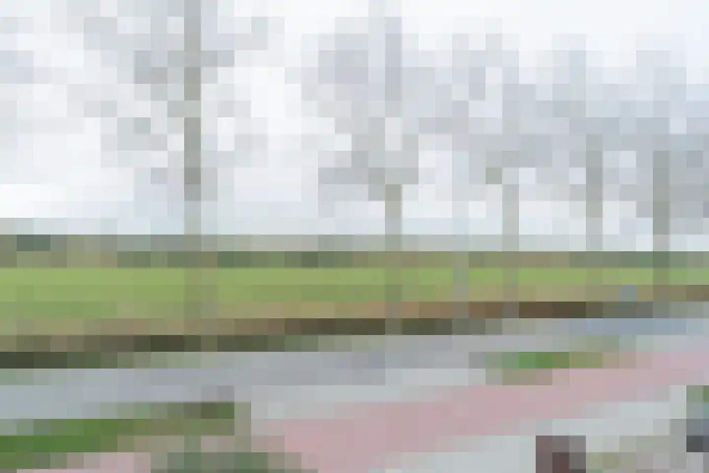 Bennebroekerweg 559 Hoofddorp thumbnail 68