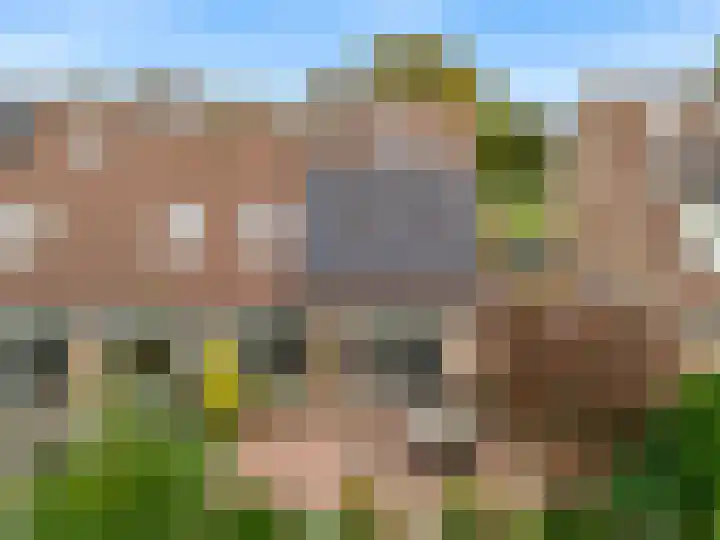 Bennebroekstraat 17 Zaandam thumbnail 23